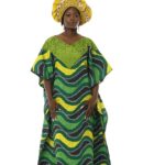 Bubu without stones size 14