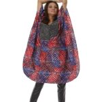 Stoned Bubu medium size