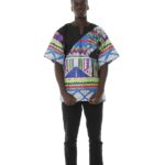 Normal shirt, medium size