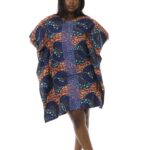 Bubu with stones medium