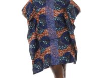 Bubu with stones medium