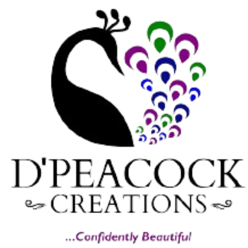 Made by DPC -traditional and modern styles made by Africans in Australia
